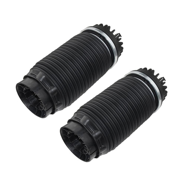 Dodge Ram 1500 Rear Air Spring 2013-2018 - A.B.Racing Supension Parts