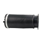 Hummer H2 Luftfeder Hinten - A.B.Racing Supension Parts