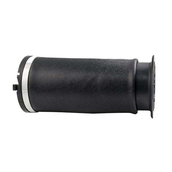Hummer H2 Luftfeder Hinten - A.B.Racing Supension Parts