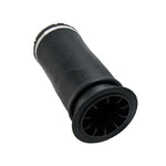 Hummer H2 Luftfeder Hinten - A.B.Racing Supension Parts