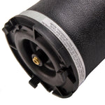 Hummer H2 Luftfeder Hinten - A.B.Racing Supension Parts
