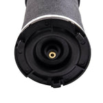 Hummer H2 Luftfeder Hinten - A.B.Racing Supension Parts