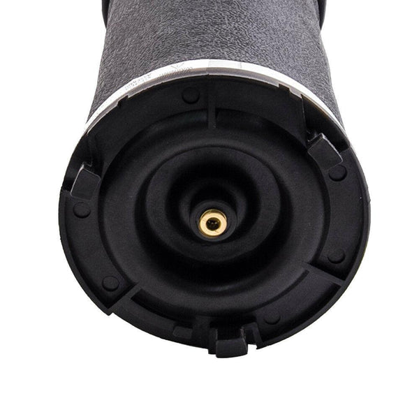 Hummer H2 Luftfeder Hinten - A.B.Racing Supension Parts