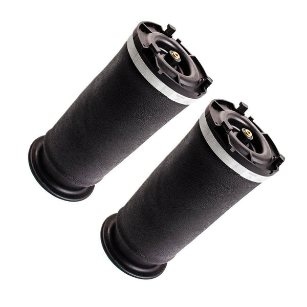 Hummer H2 Luftfeder Hinten - A.B.Racing Supension Parts