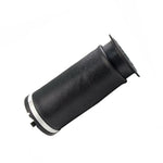Hummer H2 Luftfeder Hinten - A.B.Racing Supension Parts