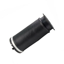 Hummer H2 Luftfeder Hinten