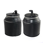 Lexus GX400 Luftfeder Hinten - A.B.Racing Supension Parts