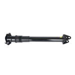 Mercedes Benz GL Klasse X164 Hinten Stoßdämpfer ohne ADS - A.B.Racing Supension Parts