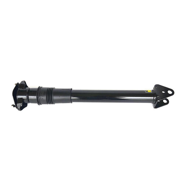Mercedes Benz GL Klasse X164 Hinten Stoßdämpfer ohne ADS - A.B.Racing Supension Parts