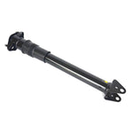 Mercedes Benz ML Klasse W164 Stoßdämpfer Hinten ohne ADS - A.B.Racing Supension Parts