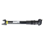 Mercedes Benz ML Klasse W164 Stoßdämpfer Hinten ohne ADS - A.B.Racing Supension Parts