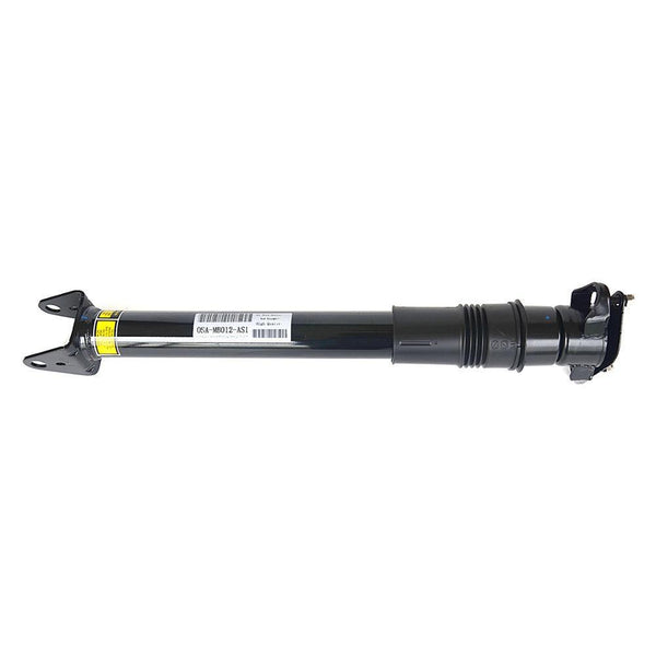 Mercedes Benz ML Klasse W164 Stoßdämpfer Hinten ohne ADS - A.B.Racing Supension Parts