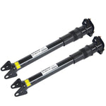 Mercedes Benz ML Klasse W164 Stoßdämpfer Hinten ohne ADS - A.B.Racing Supension Parts