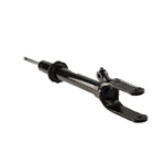 Mercedes Benz GL Klasse X164 Stoßdämpfer Vorne - A.B.Racing Supension Parts