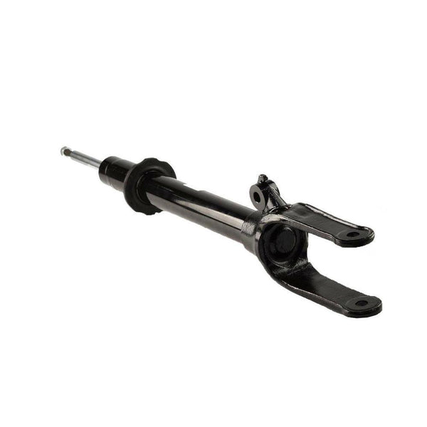 Mercedes Benz GL Klasse X164 Stoßdämpfer Vorne - A.B.Racing Supension Parts