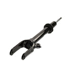 Mercedes Benz ML Klasse W164 Stoßdämpfer Vorne - A.B.Racing Supension Parts