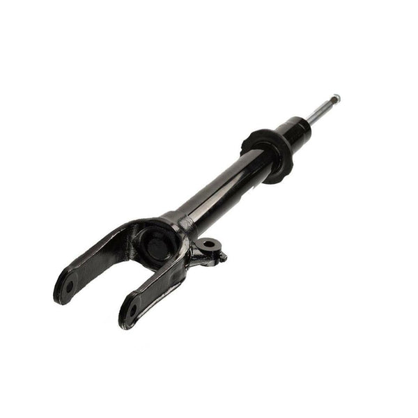 Mercedes Benz ML Klasse W164 Stoßdämpfer Vorne - A.B.Racing Supension Parts
