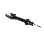 Mercedes Benz ML Klasse W164 Stoßdämpfer Vorne - A.B.Racing Supension Parts