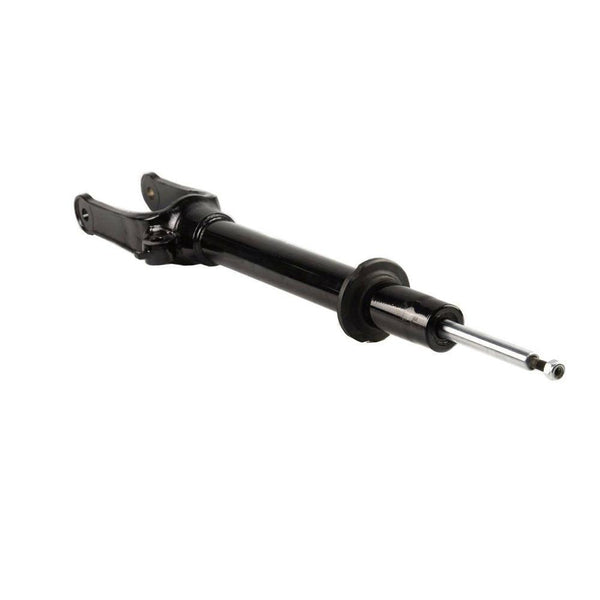 Mercedes Benz ML Klasse W164 Stoßdämpfer Vorne - A.B.Racing Supension Parts
