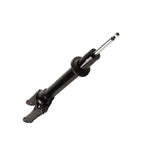 Mercedes Benz GL Klasse X164 Stoßdämpfer Vorne - A.B.Racing Supension Parts