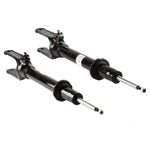 Mercedes Benz ML Klasse W164 Stoßdämpfer Vorne - A.B.Racing Supension Parts