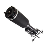 Mercedes Benz R Klasse W251 Federbein Vorne mit ADS - A.B.Racing Supension Parts