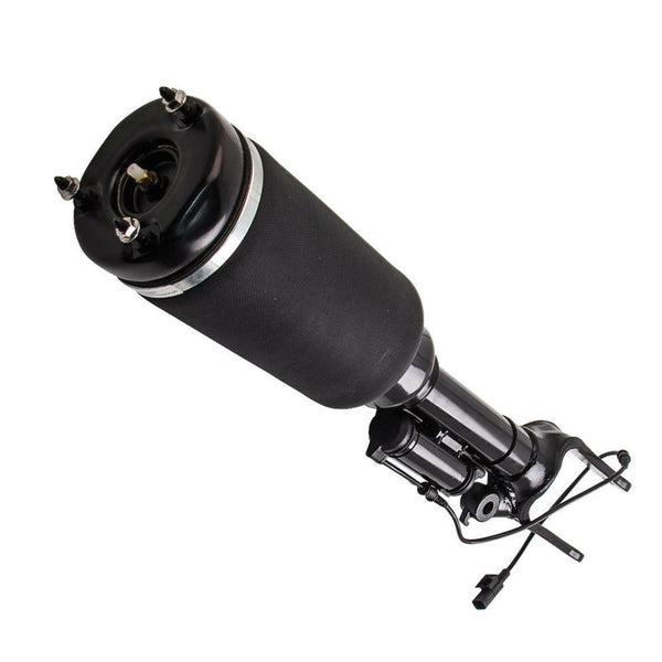 Mercedes Benz R Klasse W251 Federbein Vorne mit ADS - A.B.Racing Supension Parts