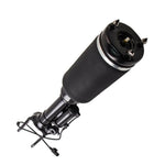 Mercedes Benz R Klasse W251 Federbein Vorne mit ADS - A.B.Racing Supension Parts
