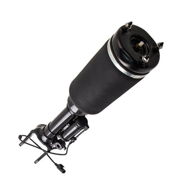 Mercedes Benz R Klasse W251 Federbein Vorne mit ADS - A.B.Racing Supension Parts