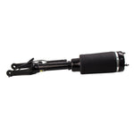 Mercedes Benz R Klasse W251 Federbein Vorne mit ADS - A.B.Racing Supension Parts