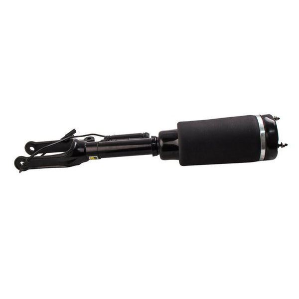 Mercedes Benz R Klasse W251 Federbein Vorne mit ADS - A.B.Racing Supension Parts