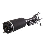 Mercedes Benz R Klasse W251 Federbein Vorne mit ADS - A.B.Racing Supension Parts
