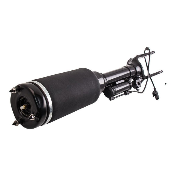 Mercedes Benz R Klasse W251 Federbein Vorne mit ADS - A.B.Racing Supension Parts