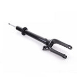 Mercedes Benz R Klasse W251 Stoßdämpfer Vorne - A.B.Racing Supension Parts