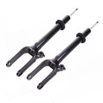 Mercedes Benz R Klasse W251 Stoßdämpfer Vorne - A.B.Racing Supension Parts
