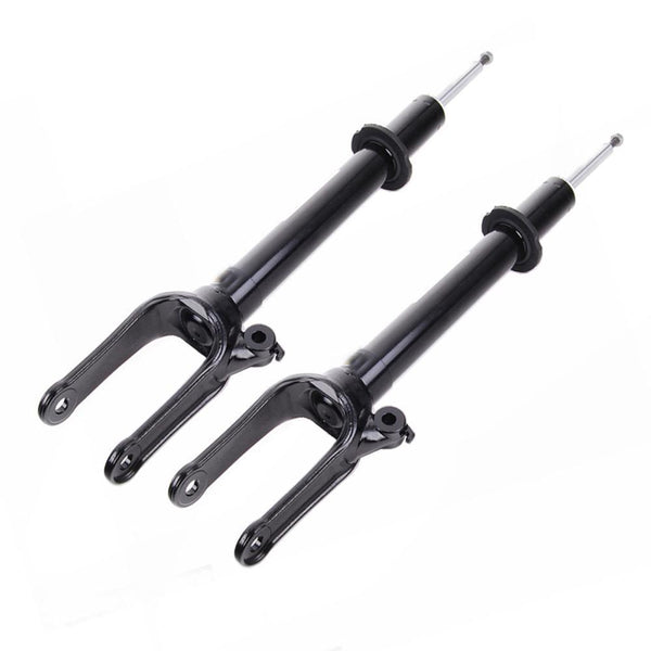 Mercedes Benz R Klasse W251 Stoßdämpfer Vorne - A.B.Racing Supension Parts
