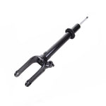 Mercedes Benz R Klasse W251 Stoßdämpfer Vorne - A.B.Racing Supension Parts