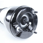 Mercedes Benz S Klasse W222 Federbein Vorne - A.B.Racing Supension Parts
