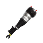 Mercedes Benz S Klasse W222 Federbein Vorne - A.B.Racing Supension Parts
