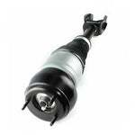 Mercedes Benz GLE Klasse W166 Federbein Hinten ohne ADS - A.B.Racing Supension Parts