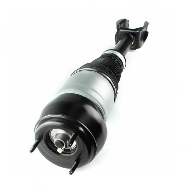 Mercedes Benz GLE Klasse W166 Federbein Hinten ohne ADS - A.B.Racing Supension Parts