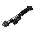 Mercedes Benz ML Klasse W166 Stoßdämpfer Hinten mit ADS - A.B.Racing Supension Parts
