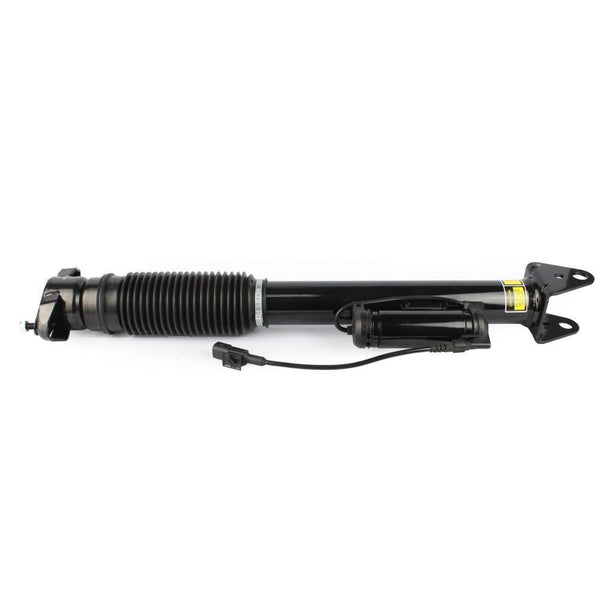 Mercedes Benz ML Klasse W166 Stoßdämpfer Hinten mit ADS - A.B.Racing Supension Parts