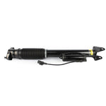 Mercedes Benz GL Klasse X166 Stoßdämpfer Hinten mit ADS - A.B.Racing Supension Parts