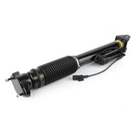 Mercedes Benz ML Klasse W166 Stoßdämpfer Hinten mit ADS - A.B.Racing Supension Parts