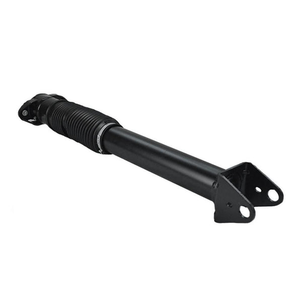 Mercedes Benz GLE Klasse W166 Stoßdämpfer Hinten ohne ADS - A.B.Racing Supension Parts