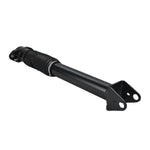 Mercedes Benz GL Klasse X166 Stoßdämpfer Hinten - A.B.Racing Supension Parts