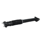Mercedes Benz GL Klasse X166 Stoßdämpfer Hinten - A.B.Racing Supension Parts