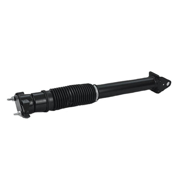 Mercedes Benz GL Klasse X166 Stoßdämpfer Hinten - A.B.Racing Supension Parts