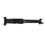 Mercedes Benz GL Klasse X166 Stoßdämpfer Hinten - A.B.Racing Supension Parts